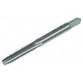 North American Tool Industries 10 Mm 1.25 HS Steel Spiral Tap HN1739